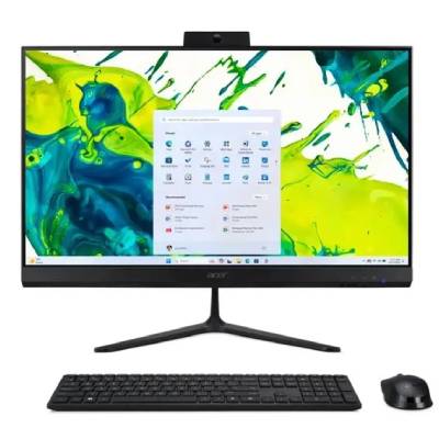 Monoblok Acer Aspire C24-2G (DQ.BPREC.002)